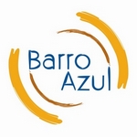 BarroAzul-Gestión Cultural