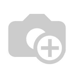 https://barroazul.odoo.com/